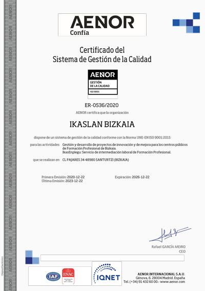 CertificadoER-0536-2020_ES_2023-10-31