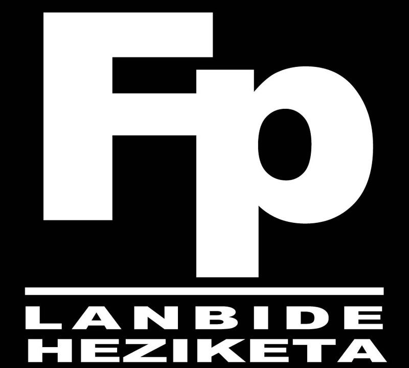 FP Euskadi