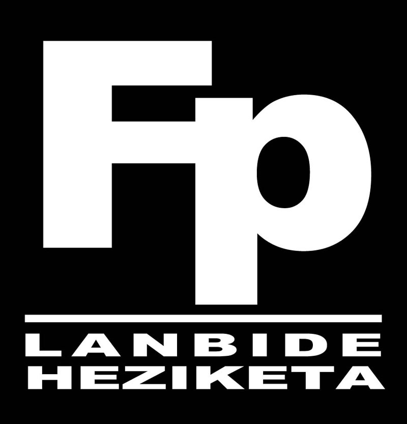 FP Euskadi